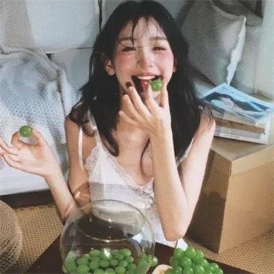追影行动