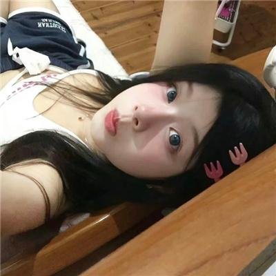 寻宝游戏