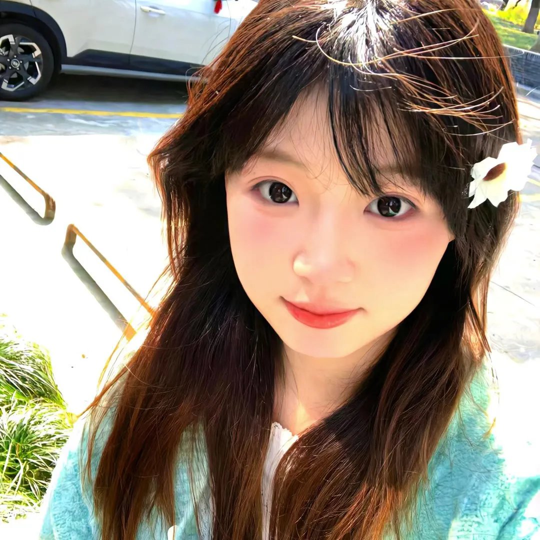 说出我爱你