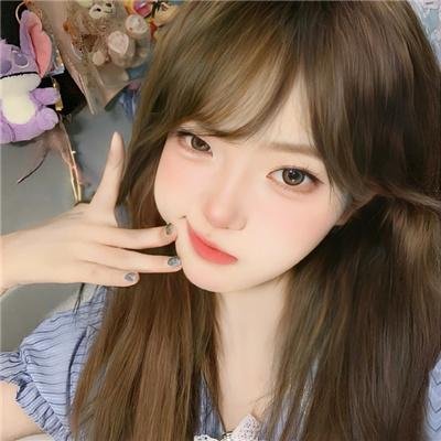 冲锋9号续集