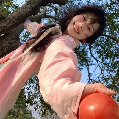 离散与恒留