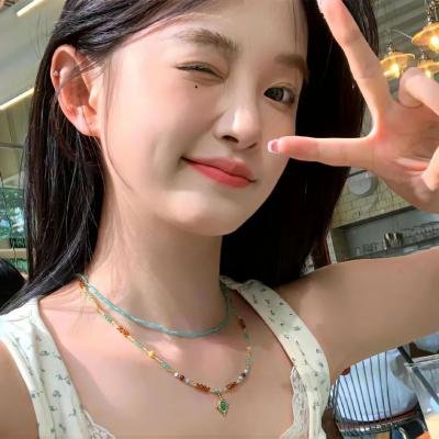 雪国列车(剧版) 第三季