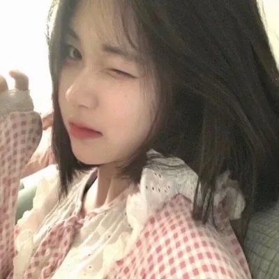血巷
