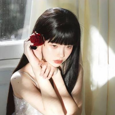 重生后：我带儿女华丽逆转