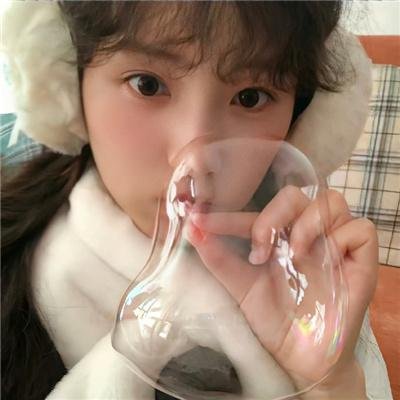 小可爱娜斯佳第六季