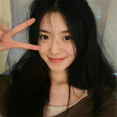 被狮子吃掉了
