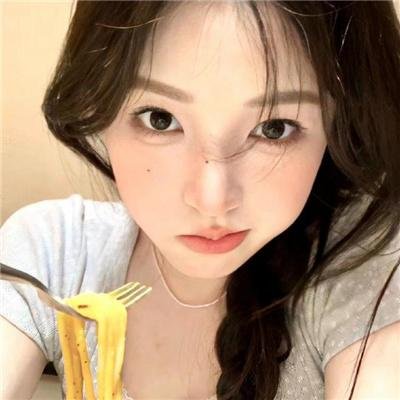 爱开玩笑的人
